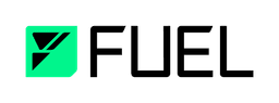 Fuel