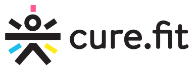 CureFit