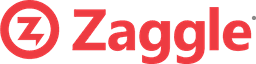 Zaggle