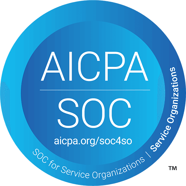 AICPA Compliance