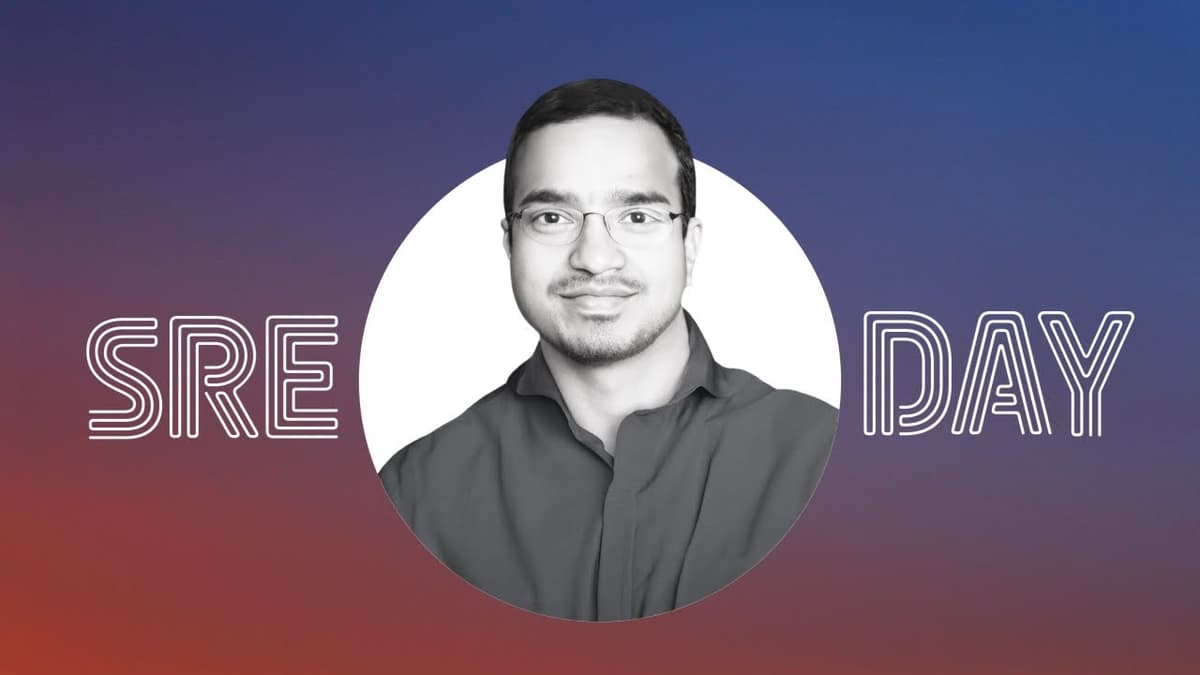 A new approach to observablity: cut costs and complexity with Serverless and S3